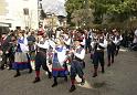 Valtellina (65)